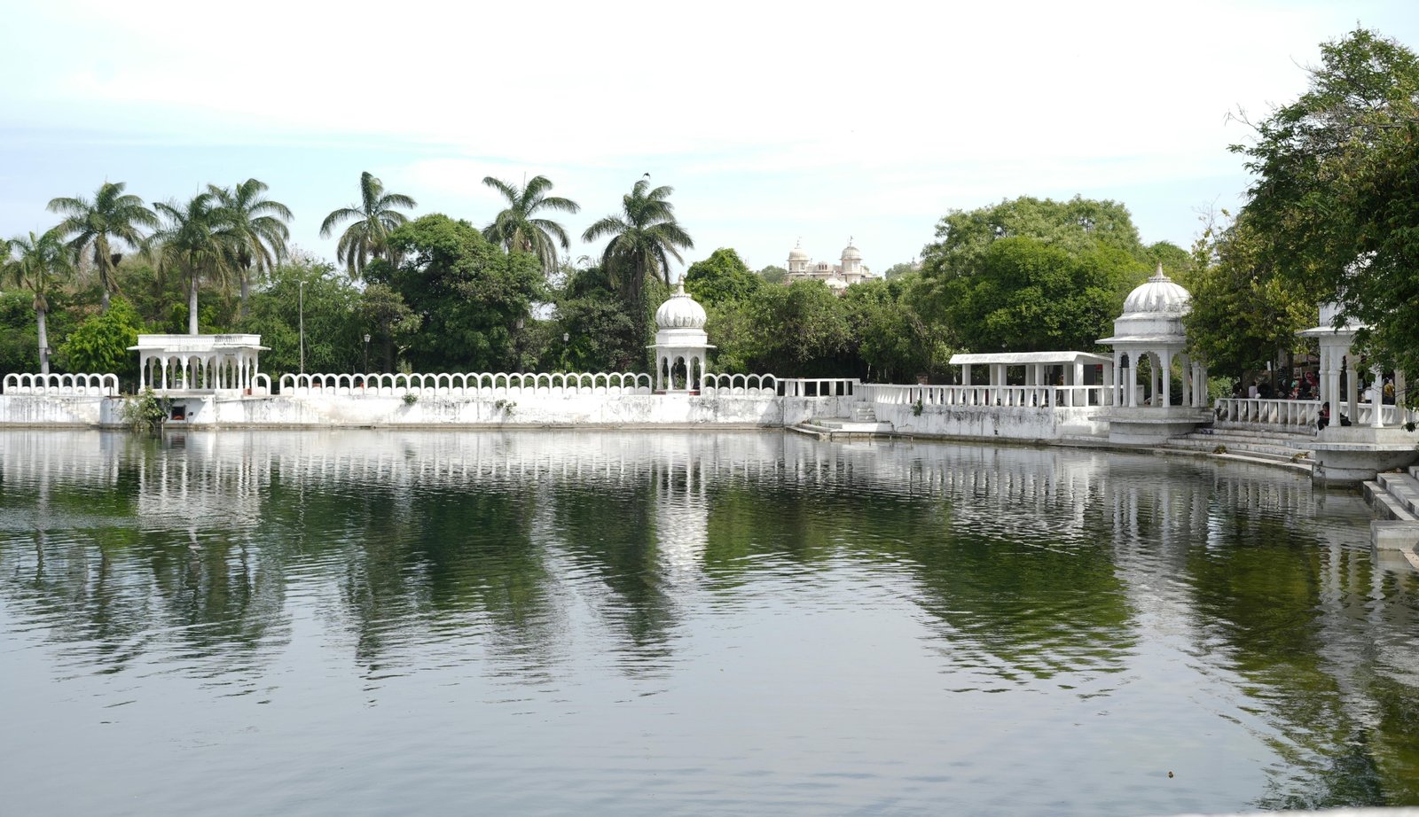 AmberFort